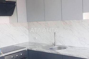 1-комнатная квартира по адресу ул. Каманина (площадь 37 м²) - Atlanta.ua - фото 17