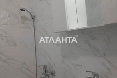 1-комнатная квартира по адресу ул. Каманина (площадь 37 м²) - Atlanta.ua - фото 18