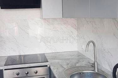 1-комнатная квартира по адресу ул. Каманина (площадь 37 м²) - Atlanta.ua - фото 19