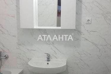 1-комнатная квартира по адресу ул. Каманина (площадь 37 м²) - Atlanta.ua - фото 27