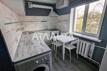 2-комнатная квартира (площадь 39,7 м²) - Atlanta.ua - imageAlt 10