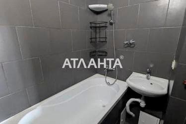 2-комнатная квартира (площадь 39,7 м²) - Atlanta.ua - imageAlt 11