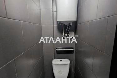 2-комнатная квартира (площадь 39,7 м²) - Atlanta.ua - imageAlt 12