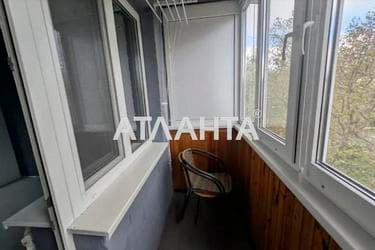 2-комнатная квартира (площадь 39,7 м²) - Atlanta.ua - imageAlt 13