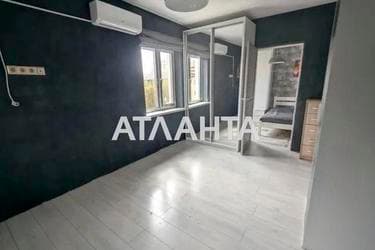 2-комнатная квартира (площадь 39,7 м²) - Atlanta.ua - imageAlt 14