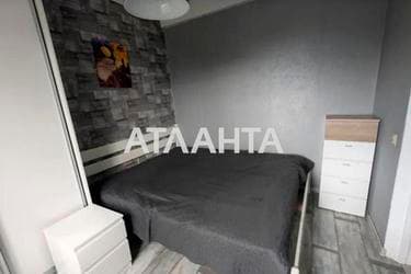 2-комнатная квартира (площадь 39,7 м²) - Atlanta.ua - imageAlt 18