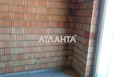 1-кімнатна квартира за адресою вул. Боровського Миколи (площа 28,4 м²) - Atlanta.ua - фото 26