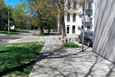 1-кімнатна квартира за адресою вул. Боровського Миколи (площа 28,4 м²) - Atlanta.ua - фото 29
