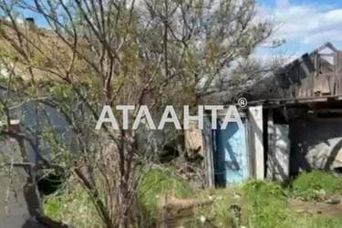 Участок по адресу ул. Лермонтова (площадь 5,6 сот) - Atlanta.ua - imageAlt 8