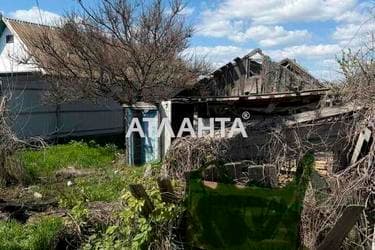 Участок по адресу ул. Лермонтова (площадь 5,6 сот) - Atlanta.ua - imageAlt 9