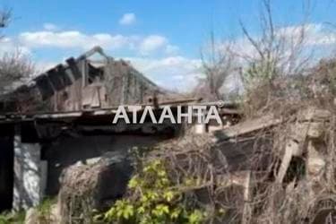 Участок по адресу ул. Лермонтова (площадь 5,6 сот) - Atlanta.ua - imageAlt 10