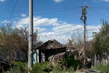 Участок по адресу ул. Лермонтова (площадь 5,6 сот) - Atlanta.ua - imageAlt 11