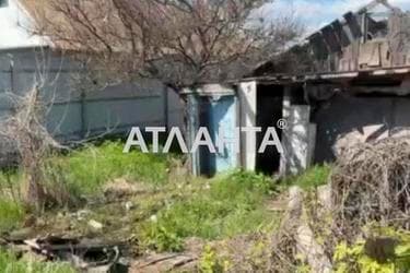 Участок по адресу ул. Лермонтова (площадь 5,6 сот) - Atlanta.ua - imageAlt 13