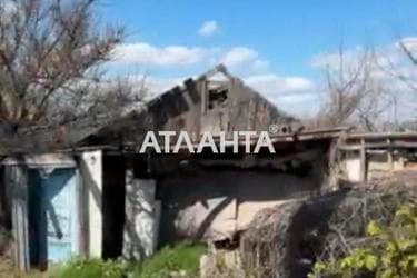 Участок по адресу ул. Лермонтова (площадь 5,6 сот) - Atlanta.ua - imageAlt 14
