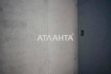 1-room apartment apartment by the address st. Zhemchuzhnaya (area 45 m²) - Atlanta.ua - фото 22