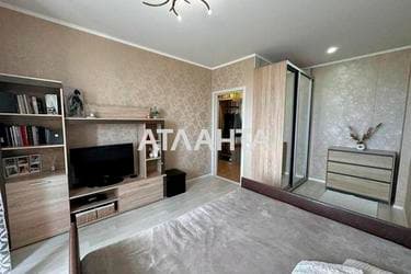 1-room apartment apartment by the address st. Raduzhnyy m n (area 39 m²) - Atlanta.ua - imageAlt 15