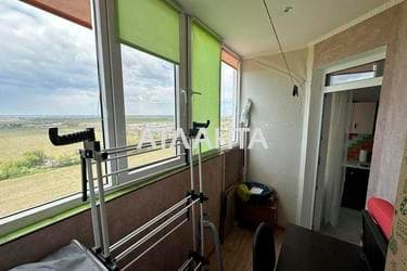 1-room apartment apartment by the address st. Raduzhnyy m n (area 39 m²) - Atlanta.ua - imageAlt 20