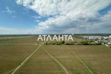 1-room apartment apartment by the address st. Raduzhnyy m n (area 39 m²) - Atlanta.ua - imageAlt 23