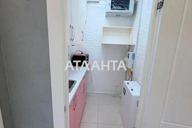 Коммерческая недвижимость по адресу Люстдорфская дор. (площадь 115,6 м²) - Atlanta.ua - фото 16