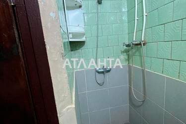 Room in dormitory apartment by the address st. Zholio kyuri (area 12,5 m²) - Atlanta.ua - imageAlt 25