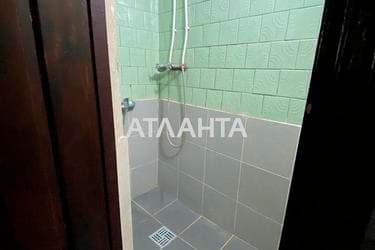 Room in dormitory apartment by the address st. Zholio kyuri (area 12,5 m²) - Atlanta.ua - imageAlt 27