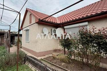 Дом по адресу ул. Посевная (площадь 105 м²) - Atlanta.ua - imageAlt 48