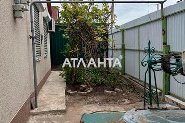 Дом по адресу ул. Посевная (площадь 105 м²) - Atlanta.ua - imageAlt 51