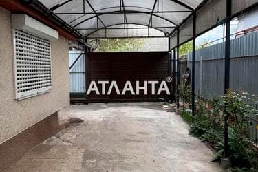 Дом по адресу ул. Посевная (площадь 105 м²) - Atlanta.ua - imageAlt 53