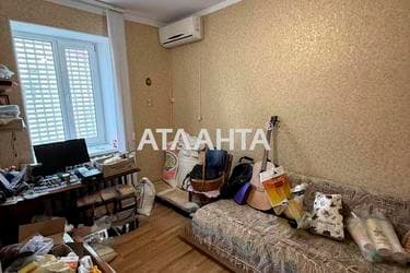 Дом по адресу ул. Посевная (площадь 105 м²) - Atlanta.ua - imageAlt 54