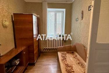 Дом по адресу ул. Посевная (площадь 105 м²) - Atlanta.ua - imageAlt 55