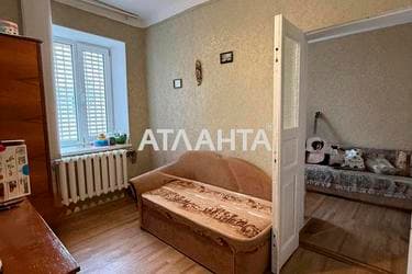 Дом по адресу ул. Посевная (площадь 105 м²) - Atlanta.ua - imageAlt 56
