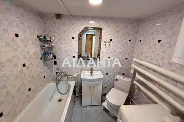 Дом по адресу ул. Посевная (площадь 105 м²) - Atlanta.ua - imageAlt 58