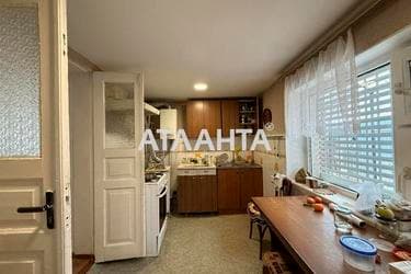Дом по адресу ул. Посевная (площадь 105 м²) - Atlanta.ua - imageAlt 59