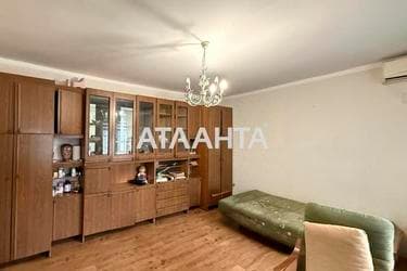 Дом по адресу ул. Посевная (площадь 105 м²) - Atlanta.ua - imageAlt 60