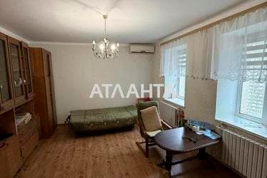 Дом по адресу ул. Посевная (площадь 105 м²) - Atlanta.ua - imageAlt 62