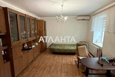 Дом по адресу ул. Посевная (площадь 105 м²) - Atlanta.ua - imageAlt 63