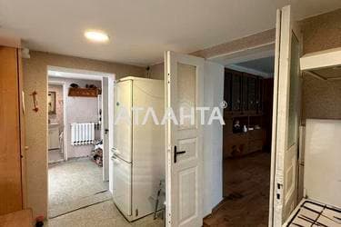 Дом по адресу ул. Посевная (площадь 105 м²) - Atlanta.ua - imageAlt 64