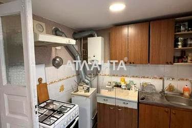 Дом по адресу ул. Посевная (площадь 105 м²) - Atlanta.ua - imageAlt 65