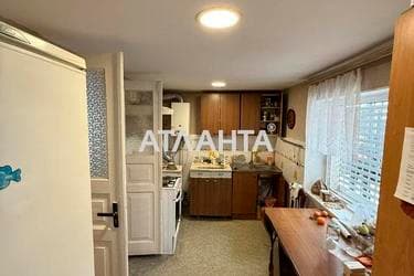 Дом по адресу ул. Посевная (площадь 105 м²) - Atlanta.ua - imageAlt 66
