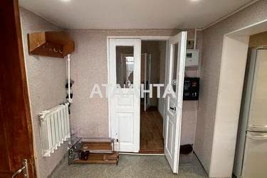 Дом по адресу ул. Посевная (площадь 105 м²) - Atlanta.ua - imageAlt 67