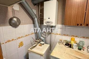 Дом по адресу ул. Посевная (площадь 105 м²) - Atlanta.ua - imageAlt 68