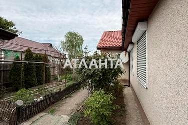 Дом по адресу ул. Посевная (площадь 105 м²) - Atlanta.ua - imageAlt 69