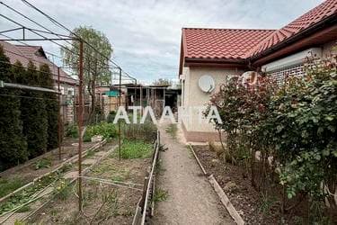 Дом по адресу ул. Посевная (площадь 105 м²) - Atlanta.ua - imageAlt 70