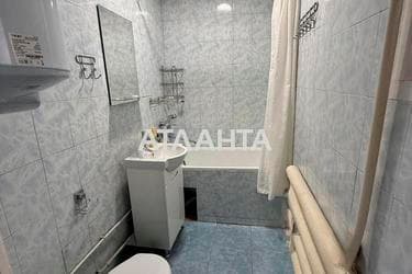 Дом по адресу ул. Посевная (площадь 105 м²) - Atlanta.ua - imageAlt 71