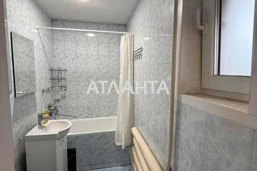Дом по адресу ул. Посевная (площадь 105 м²) - Atlanta.ua - imageAlt 72