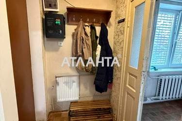 Дом по адресу ул. Посевная (площадь 105 м²) - Atlanta.ua - imageAlt 73