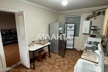 Дом по адресу ул. Посевная (площадь 105 м²) - Atlanta.ua - imageAlt 74