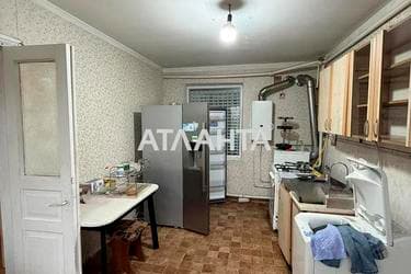 Дом по адресу ул. Посевная (площадь 105 м²) - Atlanta.ua - imageAlt 75