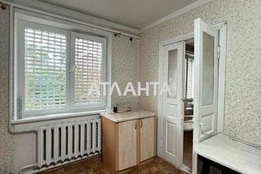 Дом по адресу ул. Посевная (площадь 105 м²) - Atlanta.ua - imageAlt 76