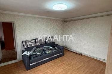 Дом по адресу ул. Посевная (площадь 105 м²) - Atlanta.ua - imageAlt 77